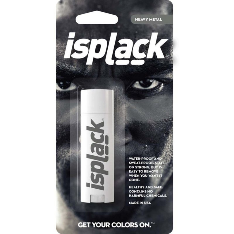 Isplack Under Eye C… - image