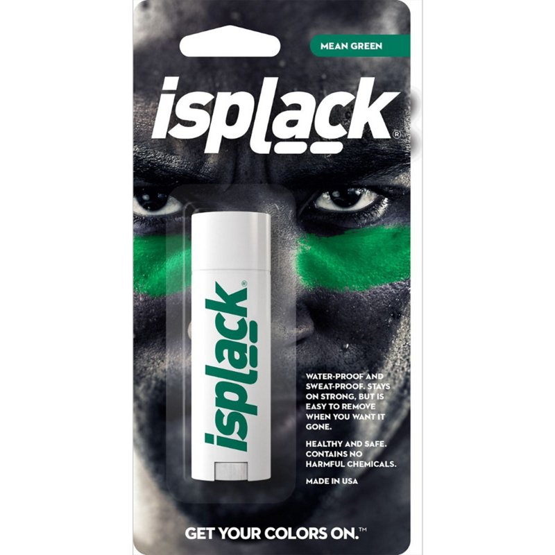 Isplack Under Eye C… - image
