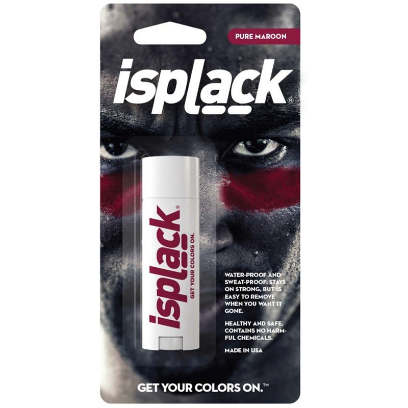 Isplack Under Eye C… - image