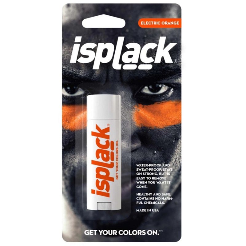 Isplack Under Eye C… - image