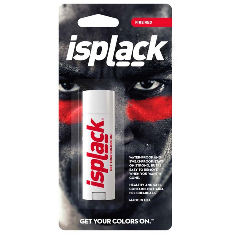 Isplack Under Eye C… - image