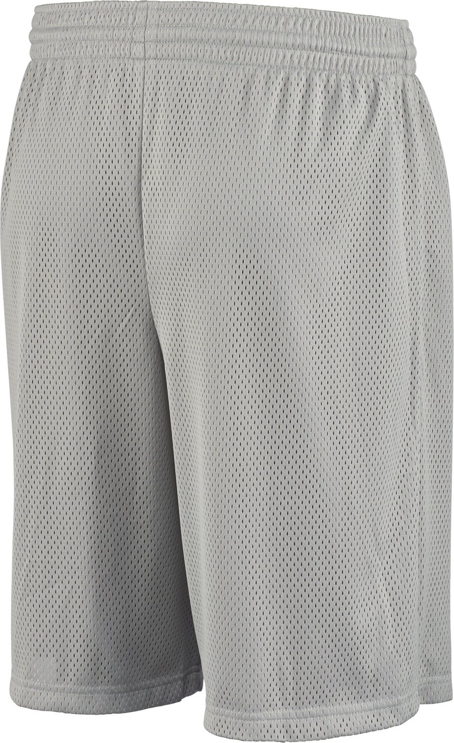BCG Men's Mesh Basketball Shorts 10 in                                                                                           - view number 2