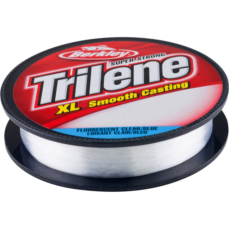 BerkleyÂ® TrileneÂ®… - image
