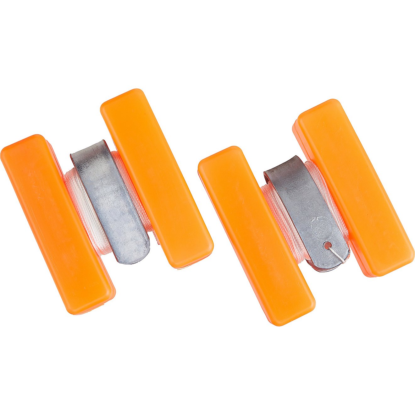 H2O XPRESS Marker Buoys 2-Pack                                                                                                   - view number 1
