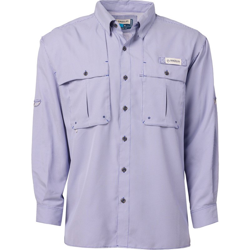 Magellan Outdoors M… - image