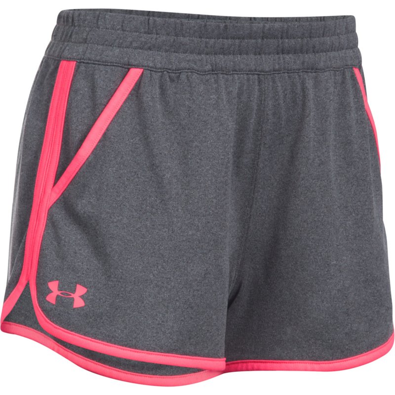 Under Armour Women'… - image