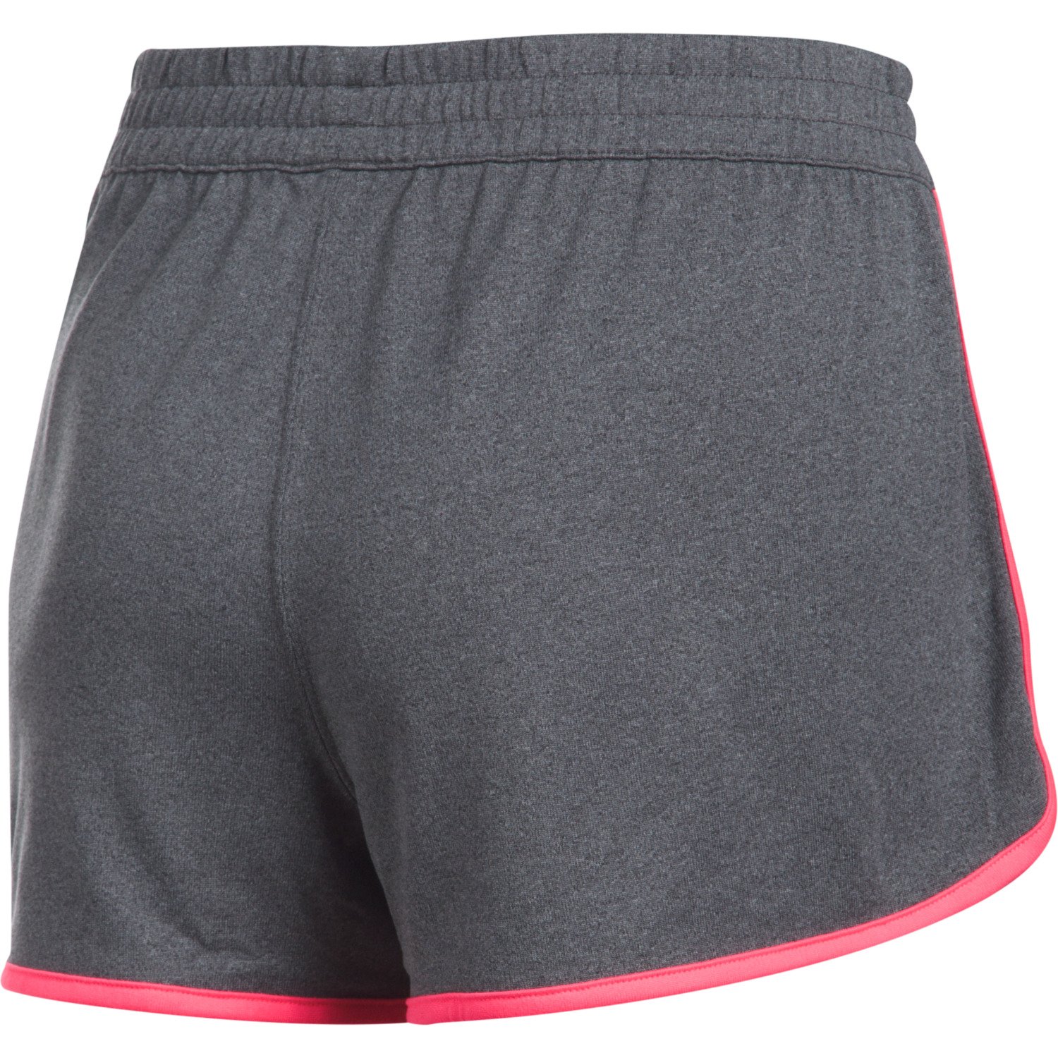 Under Armour Women's Tech Training Short                                                                                         - view number 2