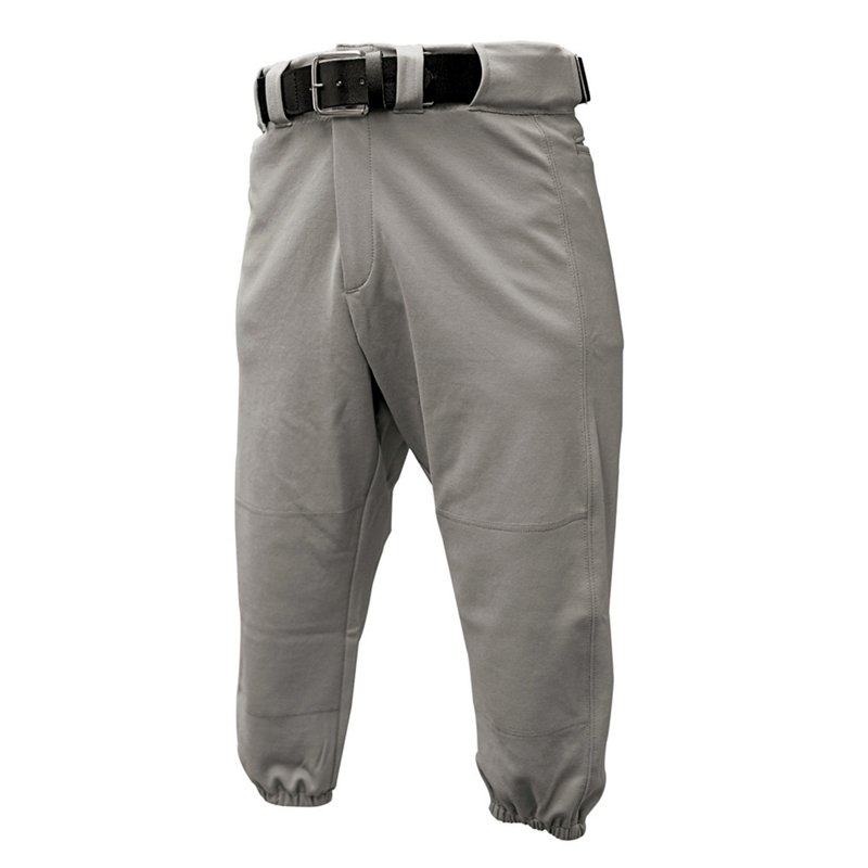 Franklin Boys' Delu… - image