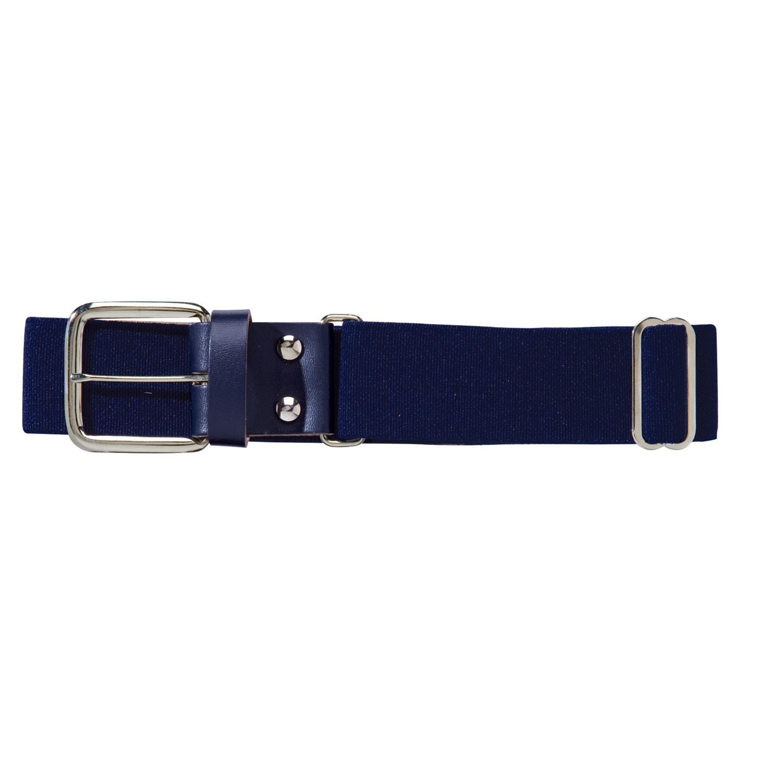 Franklin Base Ball Belt Black From 22in to 42in for sale online 
