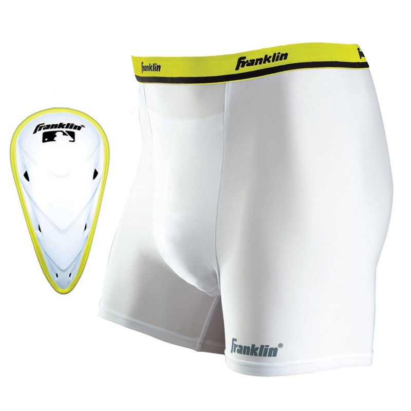 Franklin Men's Flex… - image