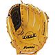 Franklin Youth Field Master Series 10.5" Baseball Fielding Glove                                                                 - view number 2 image
