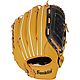 Franklin Youth Field Master Series 10.5" Baseball Fielding Glove                                                                 - view number 3 image