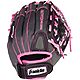 Franklin Fast-Pitch Pro 11" Softball Fielding Glove                                                                              - view number 3