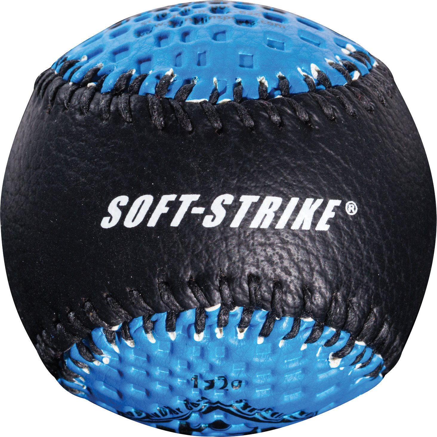 Franklin Youth NeoGrip® Series 9.5" Tball Glove with Ball Academy