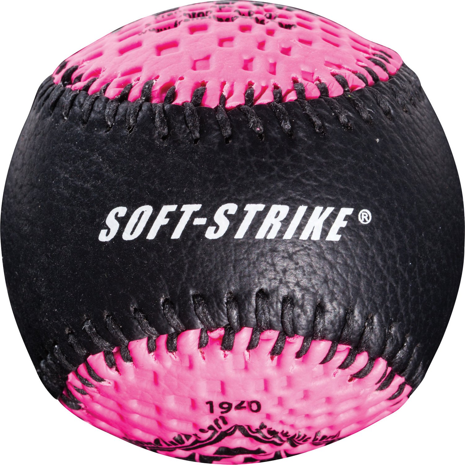 Franklin Youth Neo-Grip® Series 9.5" T-ball Glove with Ball - view number 4