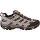 Merrell Men's MOAB 2 Vent Mother-of-All-Boots Hiking Shoes                                                                       - view number 1 image