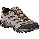 Merrell Men's MOAB 2 Vent Mother-of-All-Boots Hiking Shoes                                                                       - view number 2 image