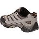 Merrell Men's MOAB 2 Vent Mother-of-All-Boots Hiking Shoes                                                                       - view number 3 image