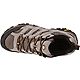 Merrell Men's MOAB 2 Vent Mother-of-All-Boots Hiking Shoes                                                                       - view number 4 image