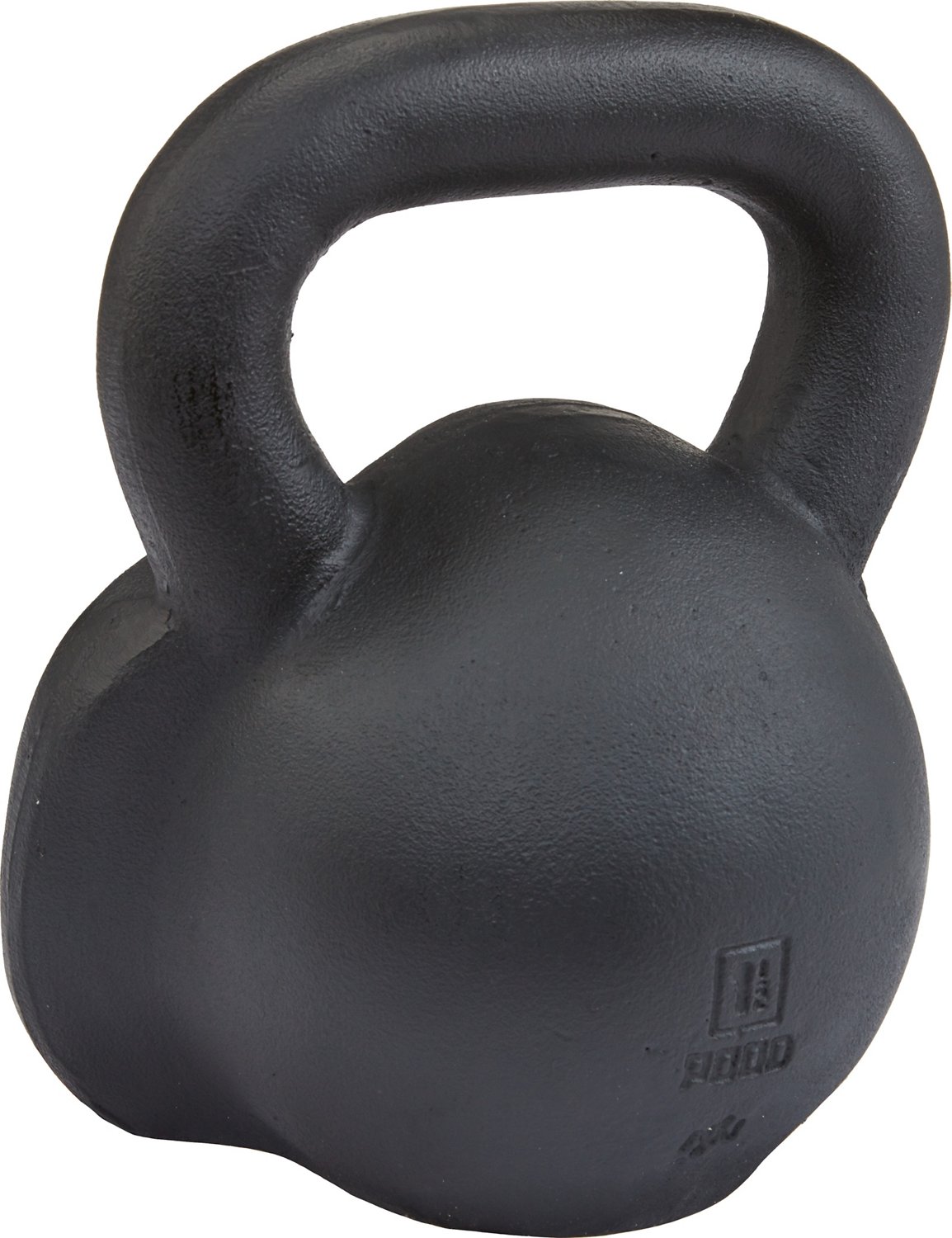 Onnit Orangutan 54 lb. (1.5 Pood) Primal Bell - view number 2