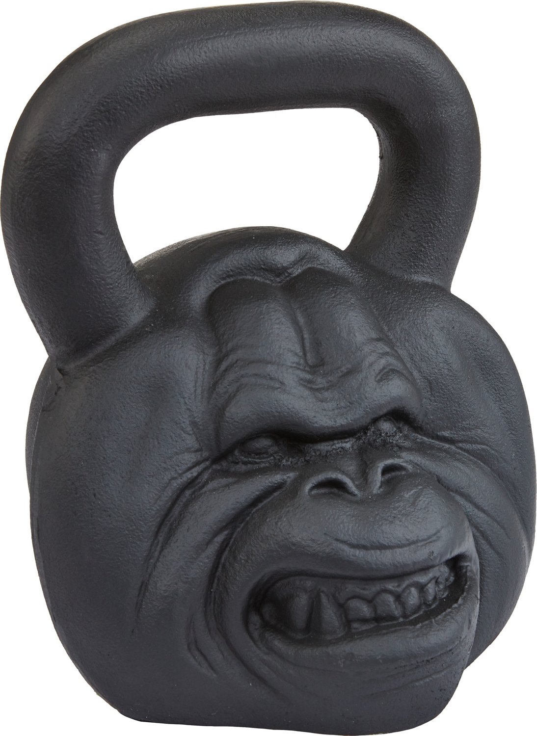 Onnit Orangutan 54 lb. (1.5 Pood) Primal Bell - view number 1