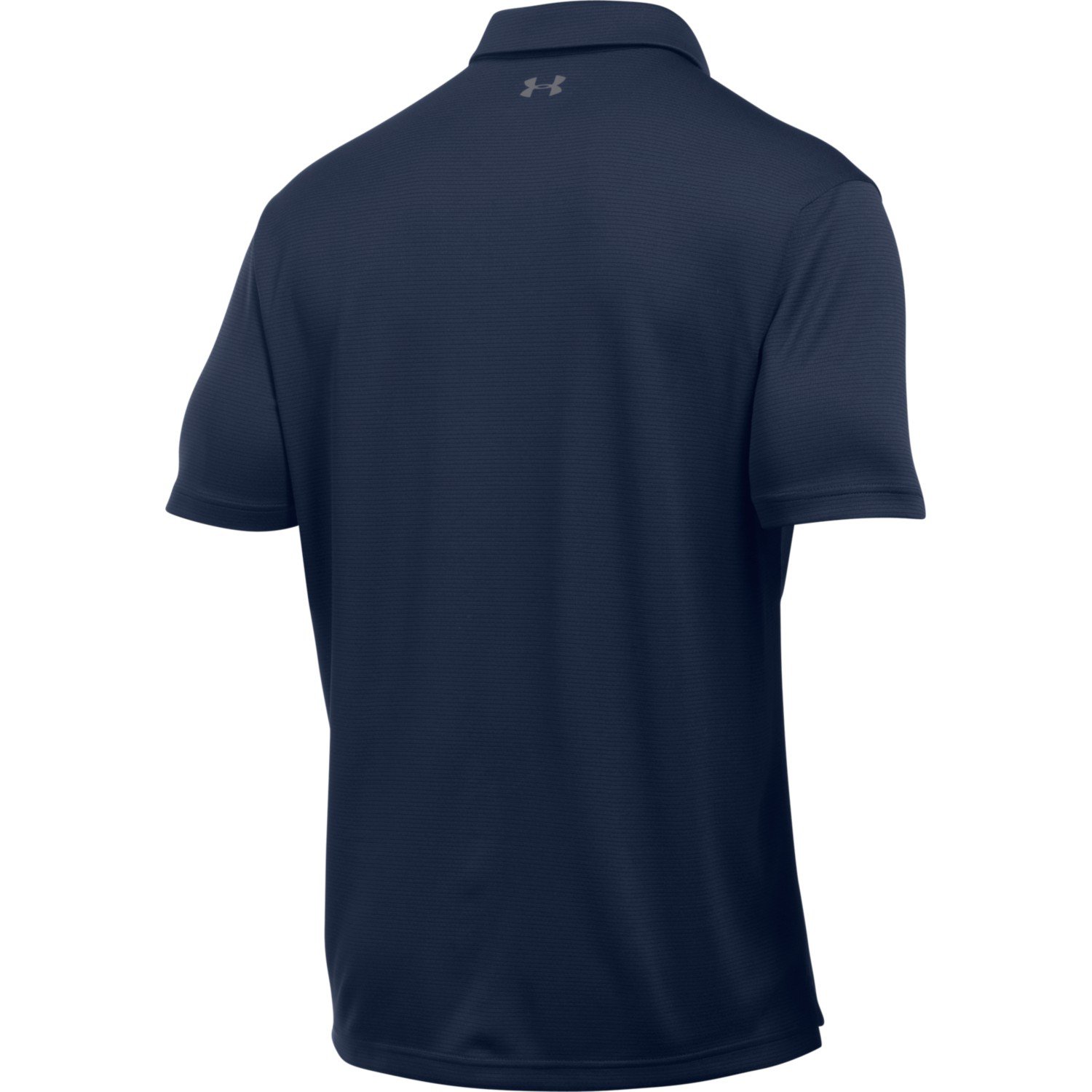 Under armour best sale polos on sale