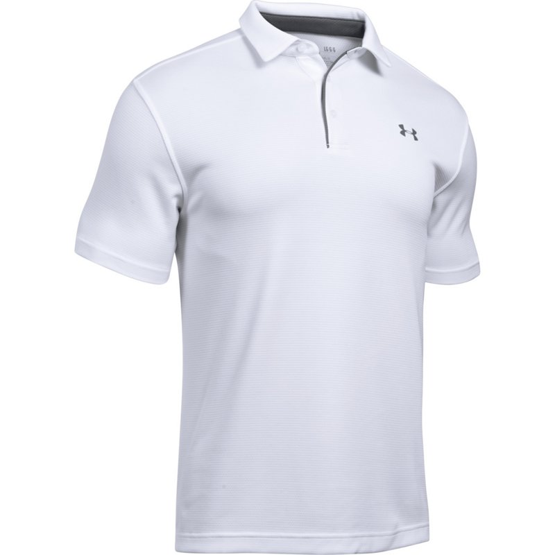 Under Armour Men's … - image