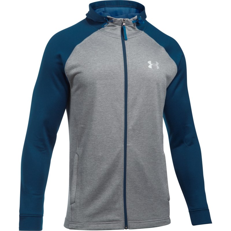 Under Armour Men's … - image
