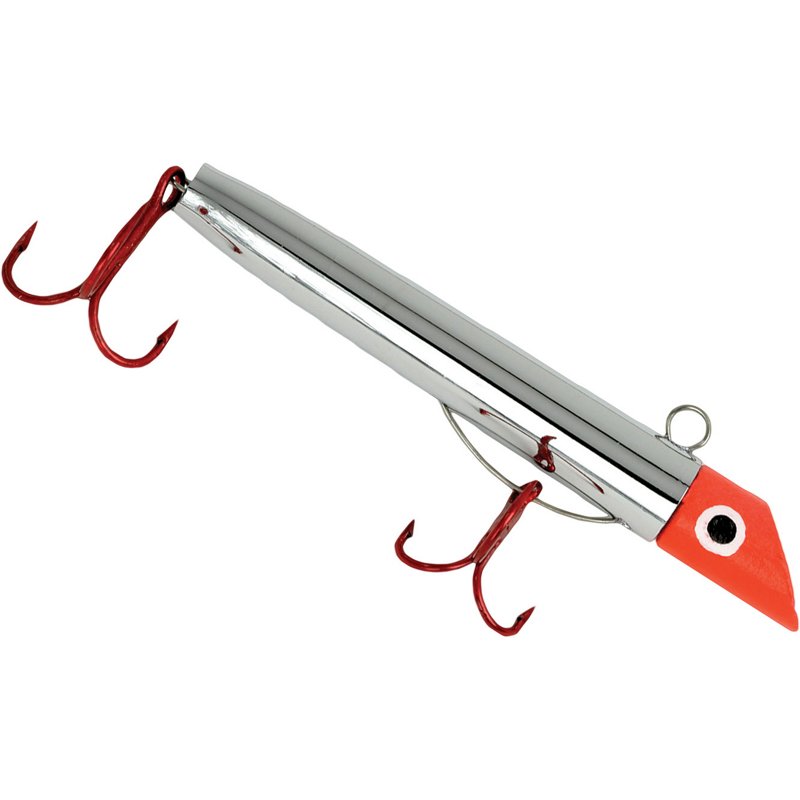 Got-Chaâ¢ 500 Seri… - image