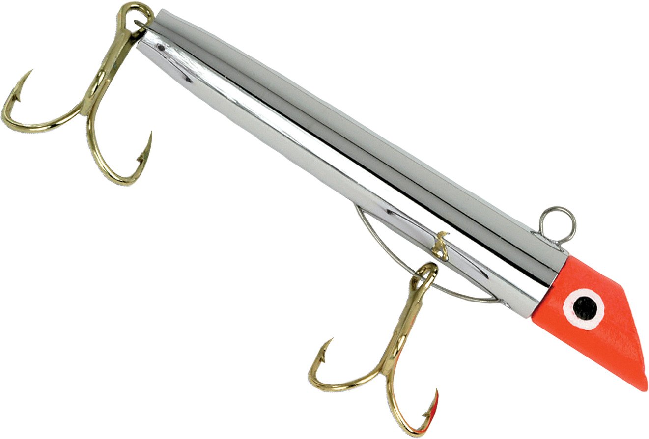 Got-Cha Plug 500-Series Lure