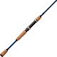 H2O XPRESS Ethos HD Spinning Rod                                                                                                 - view number 1 selected