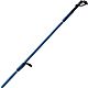 H2O XPRESS Ethos HD Spinning Rod                                                                                                 - view number 3