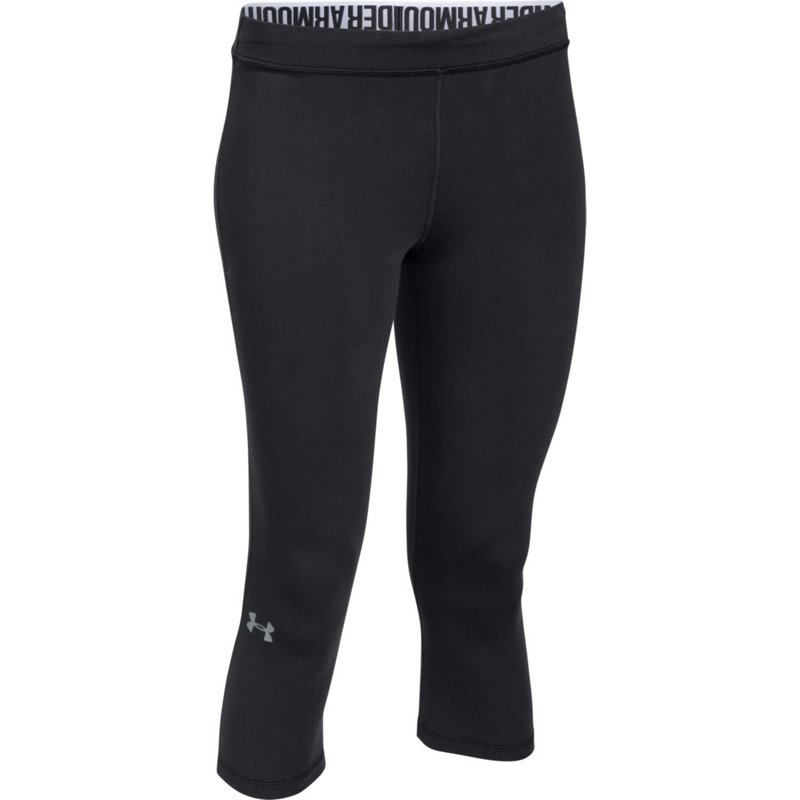 Under Armour Women'… - image
