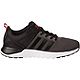 adidas Men's cloudfoam Super Racer Running Shoes                                                                                 - view number 1 selected