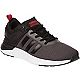 adidas Men's cloudfoam Super Racer Running Shoes                                                                                 - view number 2