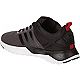 adidas Men's cloudfoam Super Racer Running Shoes                                                                                 - view number 3