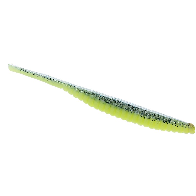 Z-ManÂ® ElaztechÂ® … - image