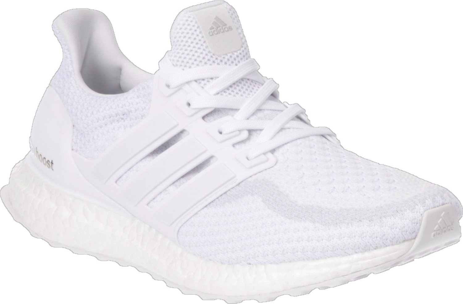 ultra boost 4.0 near me
