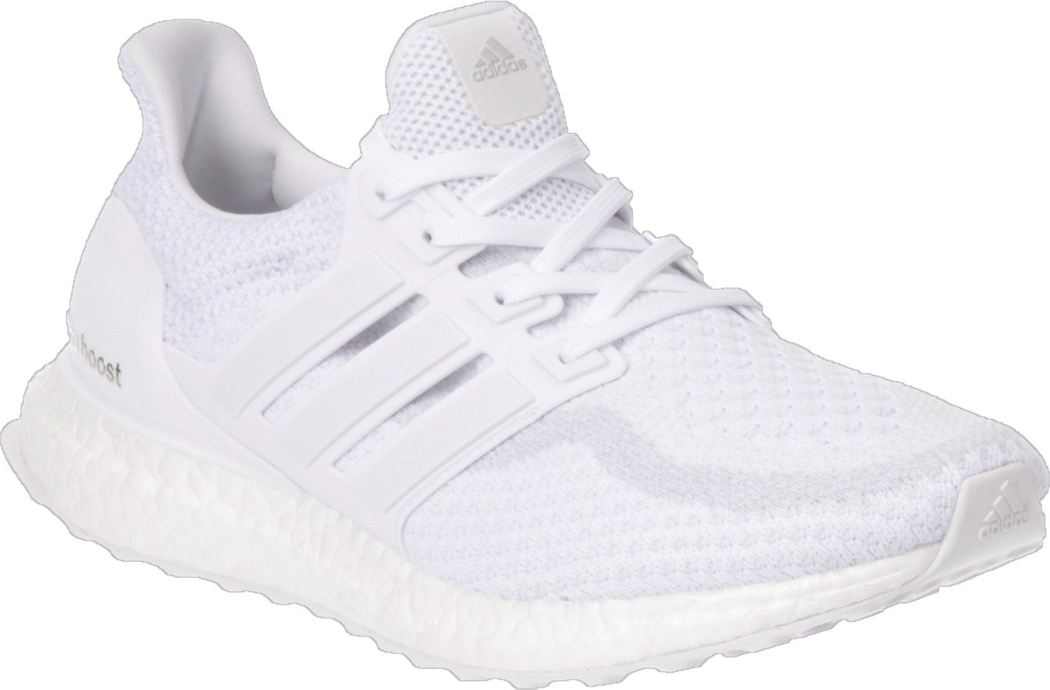 Adidas Men's Ultraboost Running Shoes