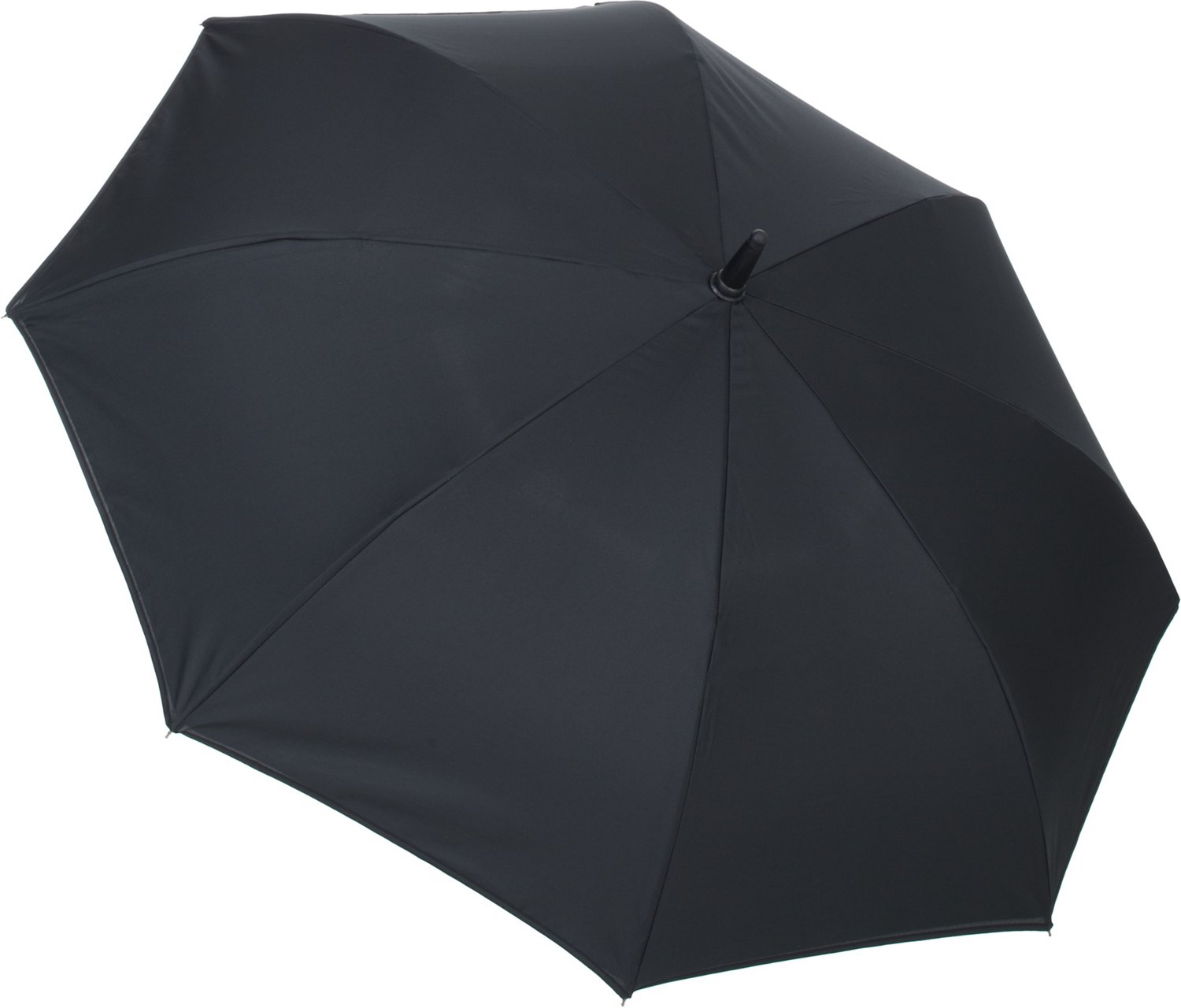 As Seen on TV Adults' Better Brella Double Umbrella Academy
