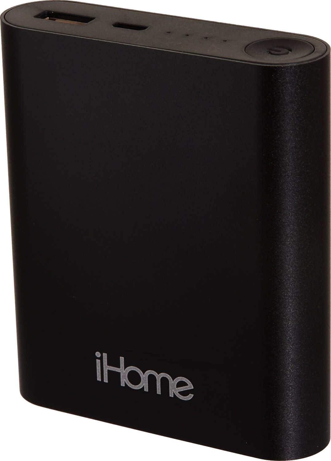 iHome Super Charge 10,000 mAh Universal Battery