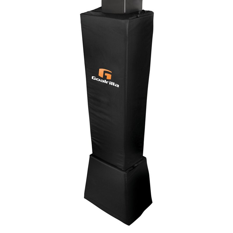 Goalrilla Deluxe Ba… - image