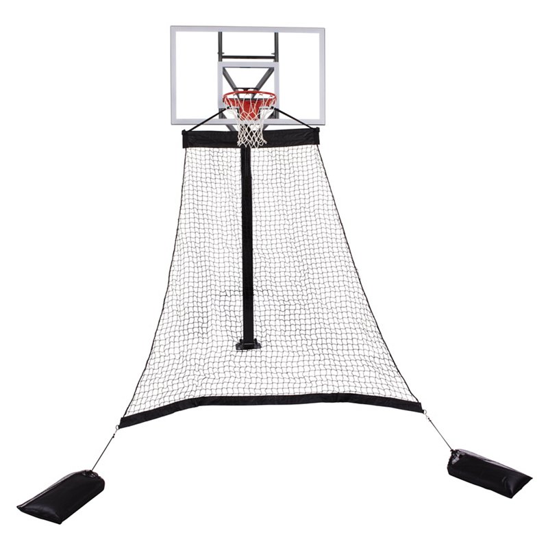 Goalrilla Basketbal… - image