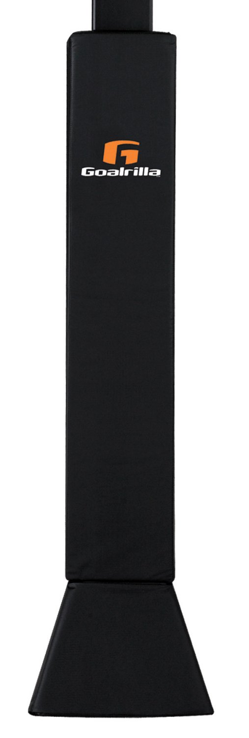 Goalrilla Universal Basketball Pole Pad - view number 2