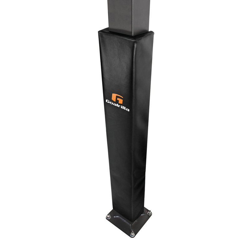 Goalrilla Square Ba… - image