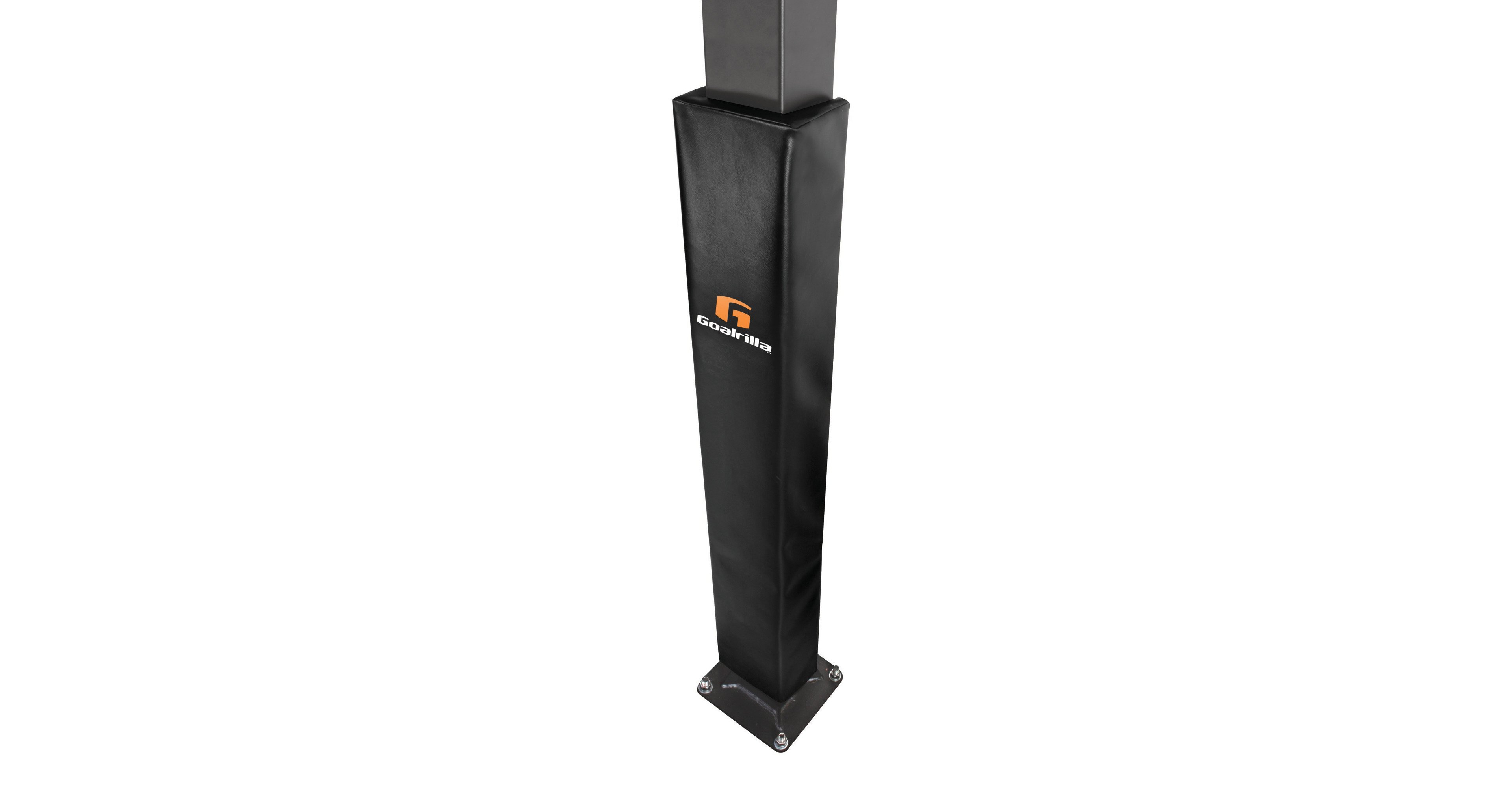 Goalrilla Square Basketball Pole Pad