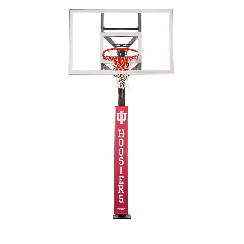 Goalsetter Indiana … - image