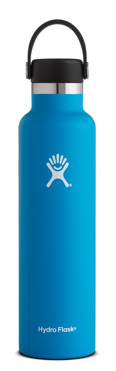 Under Armour 24oz Water Bottle, Academy