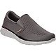 SKECHERS Men's Equalizer Double Play Shoes                                                                                       - view number 1 selected