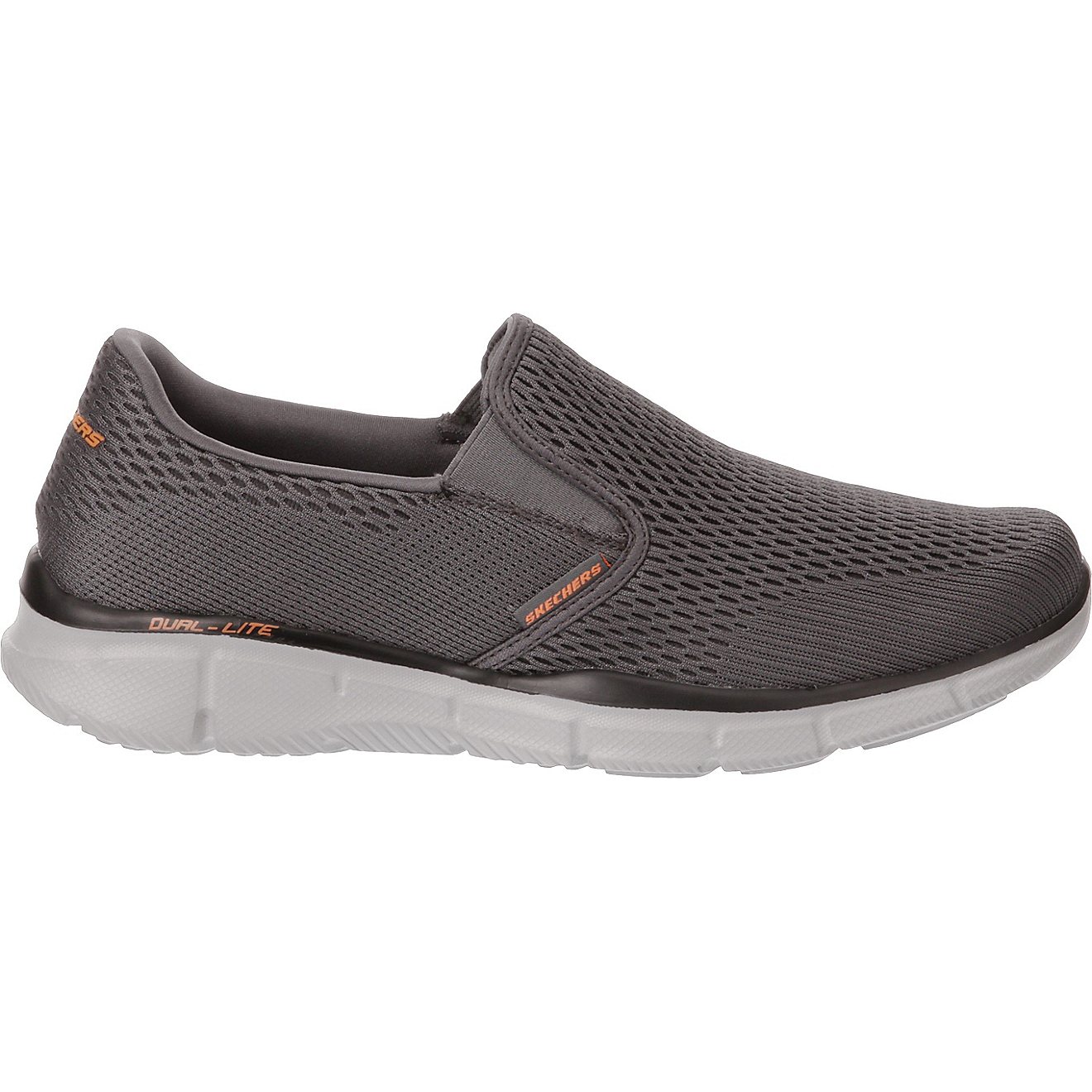 SKECHERS Men's Equalizer Double Play Shoes                                                                                       - view number 2